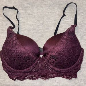 ✨3/$15✨ Hello Sugar Double Push Up Bra